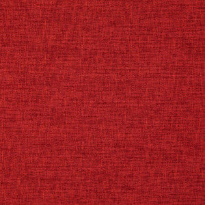 Grenoble # 10 Strawberry by Maxwell Designer Fabric