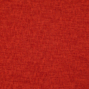 Grenoble # 11 Poppy by Maxwell Designer Fabric