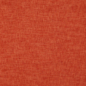 Grenoble # 12 Mandarin by Maxwell Designer Fabric