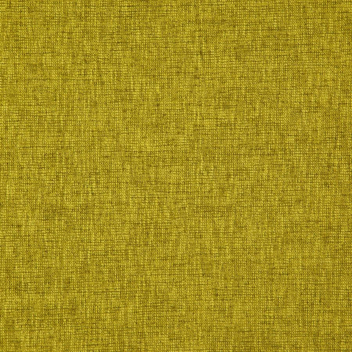 Grenoble # 13 Sulphur by Maxwell Designer Fabric Weave Works V 50% POLYESTER/50% COTTON INDIA 55" - Swanky Fabrics -