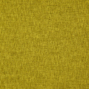 Grenoble # 13 Sulphur by Maxwell Designer Fabric