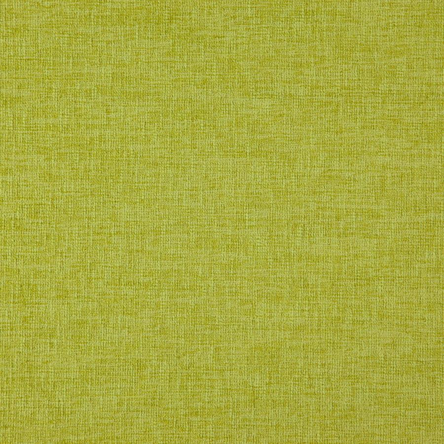Grenoble # 14 Lime by Maxwell Designer Fabric Weave Works V 50% POLYESTER/50% COTTON INDIA 55" - Swanky Fabrics -