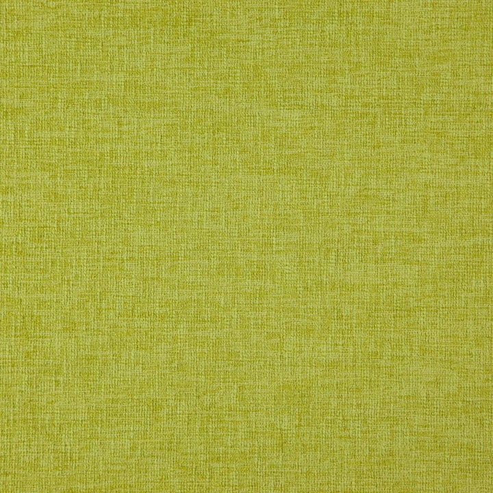 Grenoble # 14 Lime by Maxwell Designer Fabric Weave Works V 50% POLYESTER/50% COTTON INDIA 55" - Swanky Fabrics -