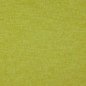 Grenoble # 14 Lime by Maxwell Designer Fabric