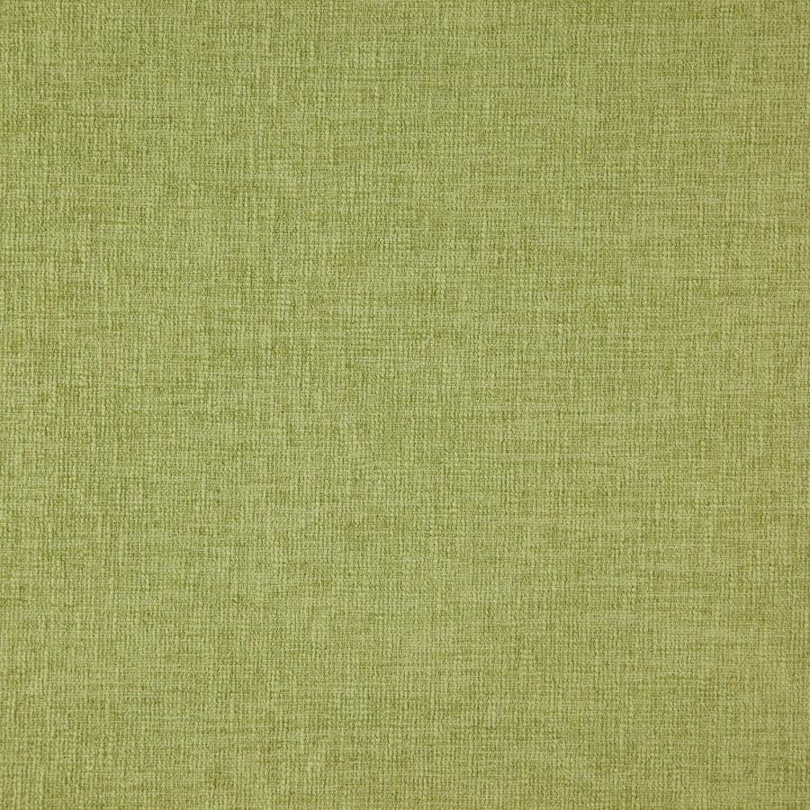 Grenoble # 15 Linden by Maxwell Designer Fabric Weave Works V 50% POLYESTER/50% COTTON INDIA 55" - Swanky Fabrics -
