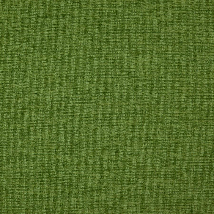 Grenoble # 16 Cactus by Maxwell Designer Fabric Weave Works V 50% POLYESTER/50% COTTON INDIA 55" - Swanky Fabrics -