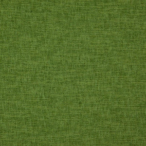Grenoble # 16 Cactus by Maxwell Designer Fabric