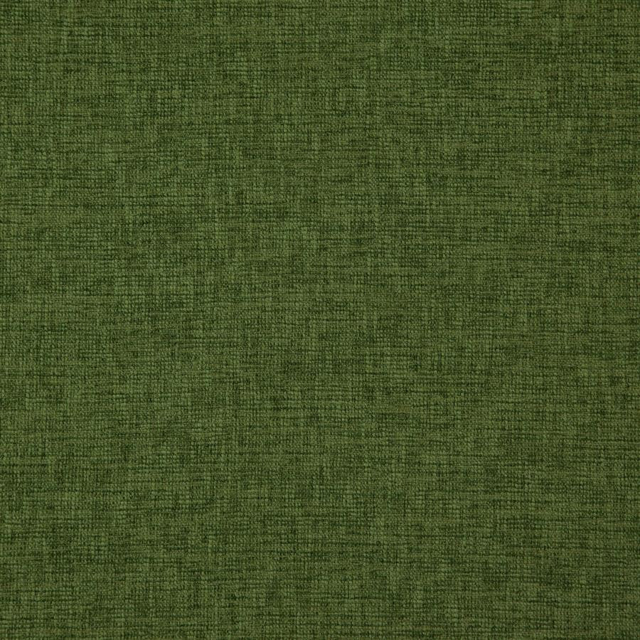 Grenoble # 17 Khaki by Maxwell Designer Fabric Weave Works V 50% POLYESTER/50% COTTON INDIA 55" - Swanky Fabrics -