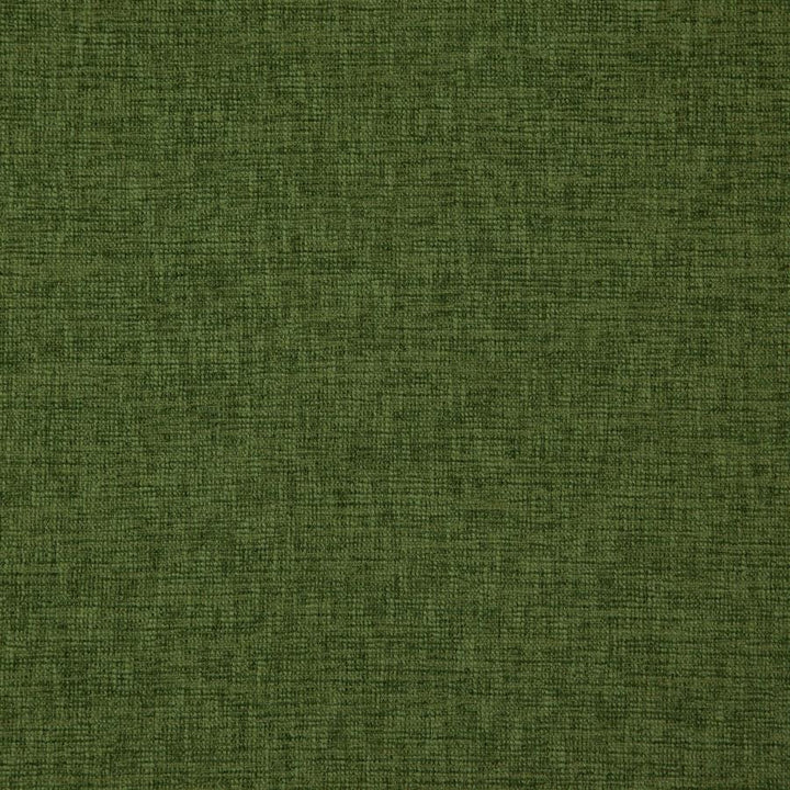 Grenoble # 17 Khaki by Maxwell Designer Fabric Weave Works V 50% POLYESTER/50% COTTON INDIA 55" - Swanky Fabrics -