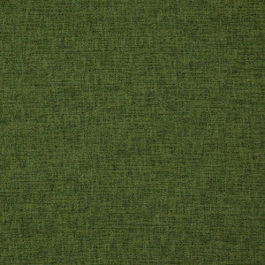 Grenoble # 17 Khaki by Maxwell Designer Fabric