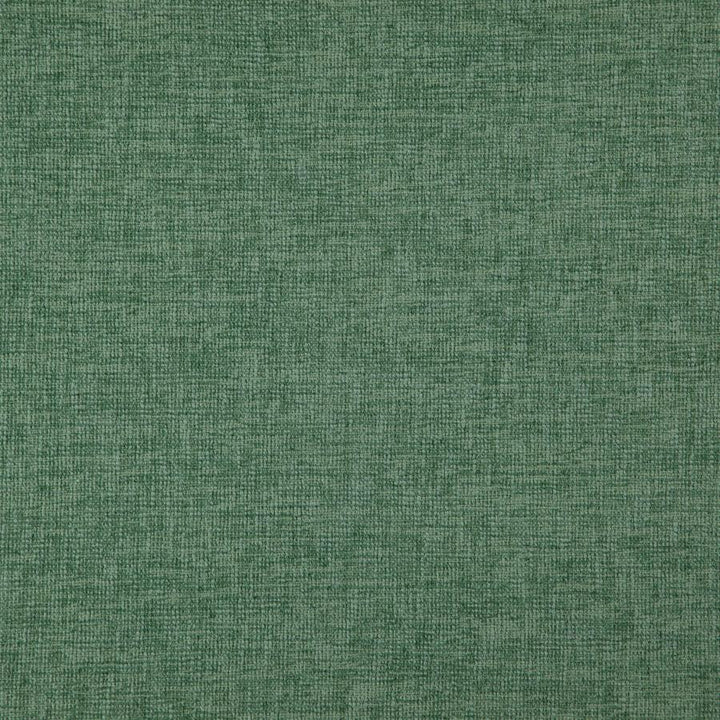 Grenoble # 18 Mineral by Maxwell Designer Fabric Weave Works V 50% POLYESTER/50% COTTON INDIA 55" - Swanky Fabrics -