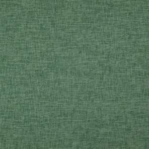 Grenoble # 18 Mineral by Maxwell Designer Fabric