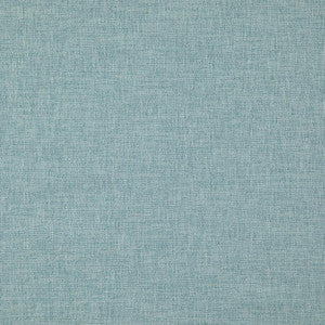 Grenoble # 20 Aqua by Maxwell Designer Fabric