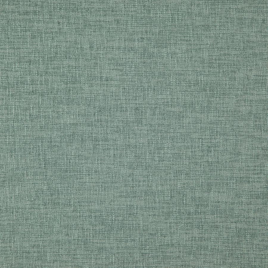 Grenoble # 21 Agate by Maxwell Designer Fabric Weave Works V 50% POLYESTER/50% COTTON INDIA 55" - Swanky Fabrics -