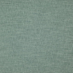 Grenoble # 21 Agate by Maxwell Designer Fabric
