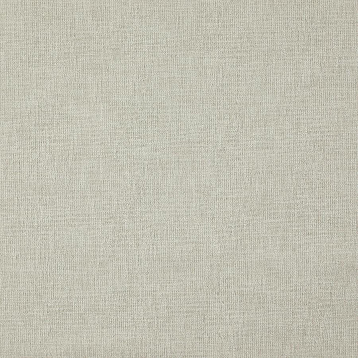 Grenoble # 22 Dawn by Maxwell Designer Fabric Weave Works V 50% POLYESTER/50% COTTON INDIA 55" - Swanky Fabrics -