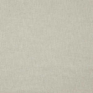 Grenoble # 22 Dawn by Maxwell Designer Fabric