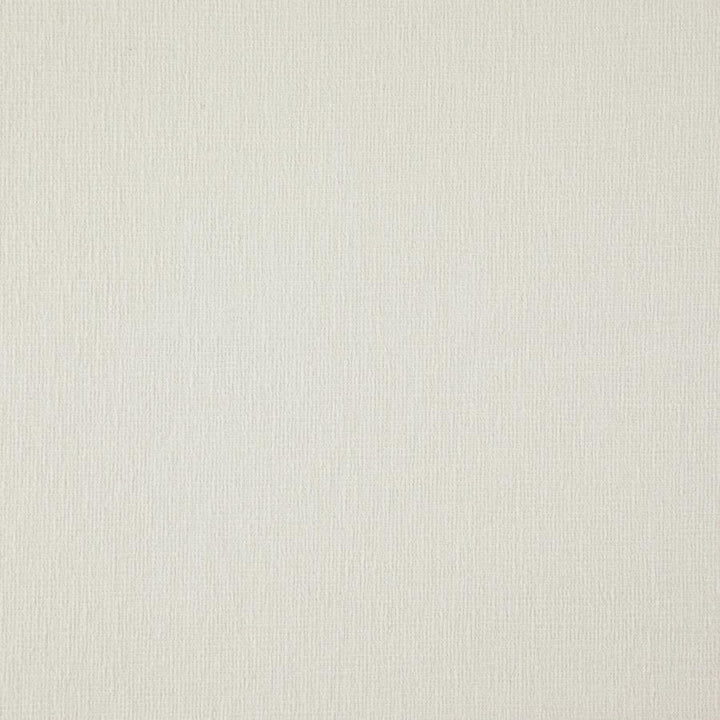 Grenoble # 23 Snow by Maxwell Designer Fabric Weave Works V 50% POLYESTER/50% COTTON INDIA 55" - Swanky Fabrics -