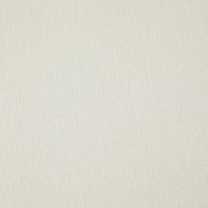 Grenoble # 23 Snow by Maxwell Designer Fabric