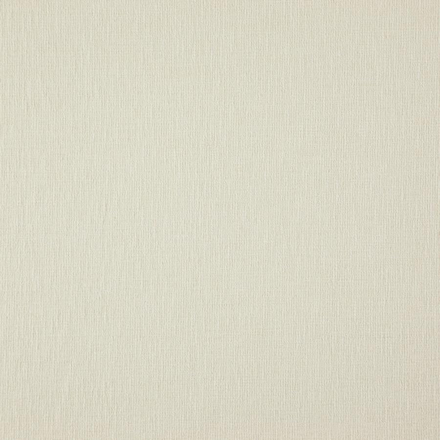 Grenoble # 24 Champagne by Maxwell Designer Fabric Weave Works V 50% POLYESTER/50% COTTON INDIA 55" - Swanky Fabrics -