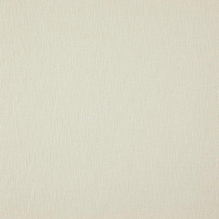 Grenoble # 24 Champagne by Maxwell Designer Fabric Weave Works V 50% POLYESTER/50% COTTON INDIA 55" - Swanky Fabrics -