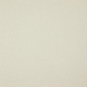 Grenoble # 24 Champagne by Maxwell Designer Fabric
