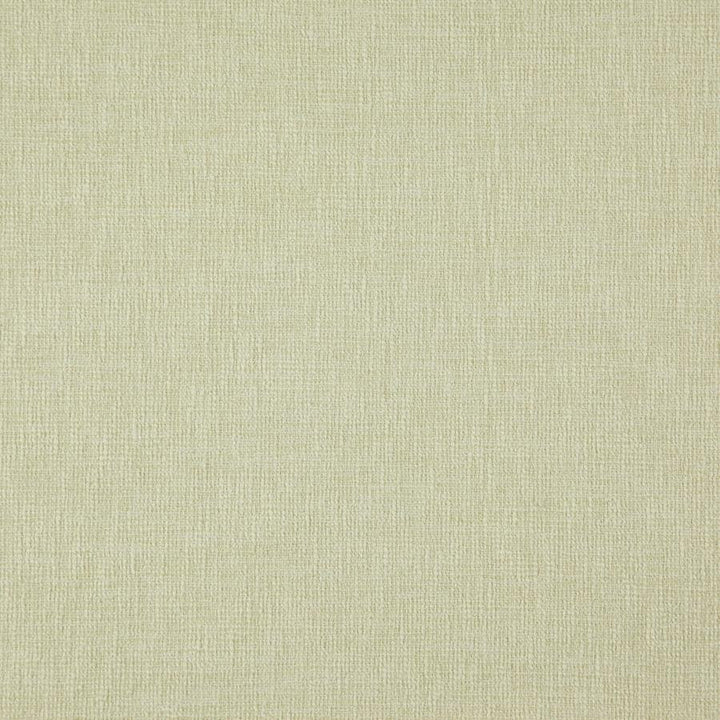 Grenoble # 25 Papyrus by Maxwell Designer Fabric Weave Works V 50% POLYESTER/50% COTTON INDIA 55" - Swanky Fabrics -