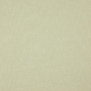 Grenoble # 25 Papyrus by Maxwell Designer Fabric