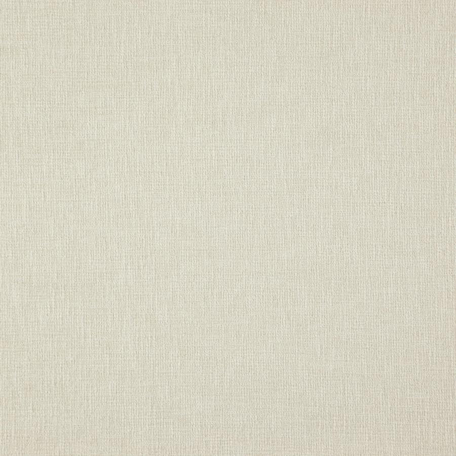 Grenoble # 26 Sesame by Maxwell Designer Fabric Weave Works V 50% POLYESTER/50% COTTON INDIA 55" - Swanky Fabrics -