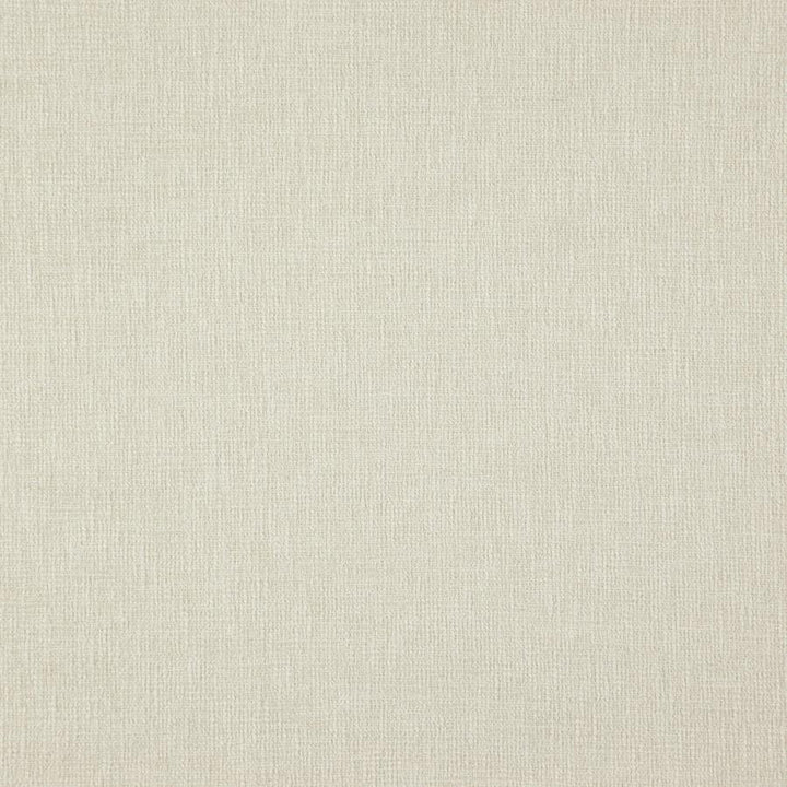Grenoble # 26 Sesame by Maxwell Designer Fabric Weave Works V 50% POLYESTER/50% COTTON INDIA 55" - Swanky Fabrics -