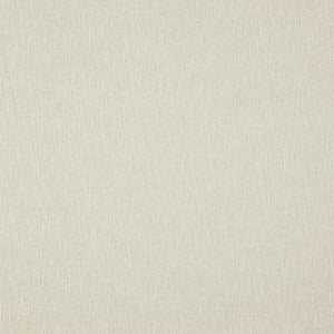 Grenoble # 26 Sesame by Maxwell Designer Fabric