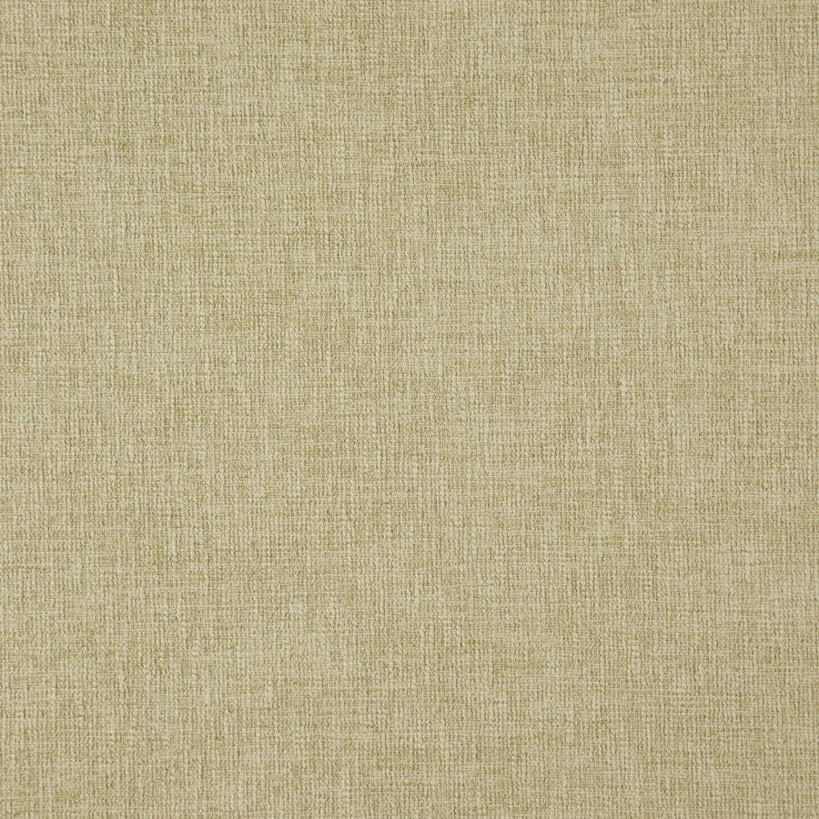 Grenoble # 27 Seagrass by Maxwell Designer Fabric Weave Works V 50% POLYESTER/50% COTTON INDIA 55" - Swanky Fabrics -
