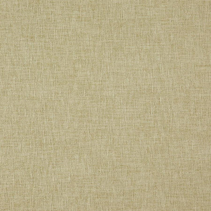 Grenoble # 27 Seagrass by Maxwell Designer Fabric Weave Works V 50% POLYESTER/50% COTTON INDIA 55" - Swanky Fabrics -