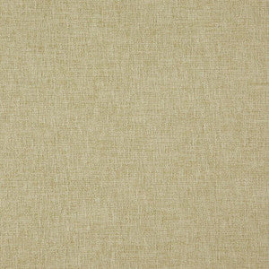Grenoble # 27 Seagrass by Maxwell Designer Fabric