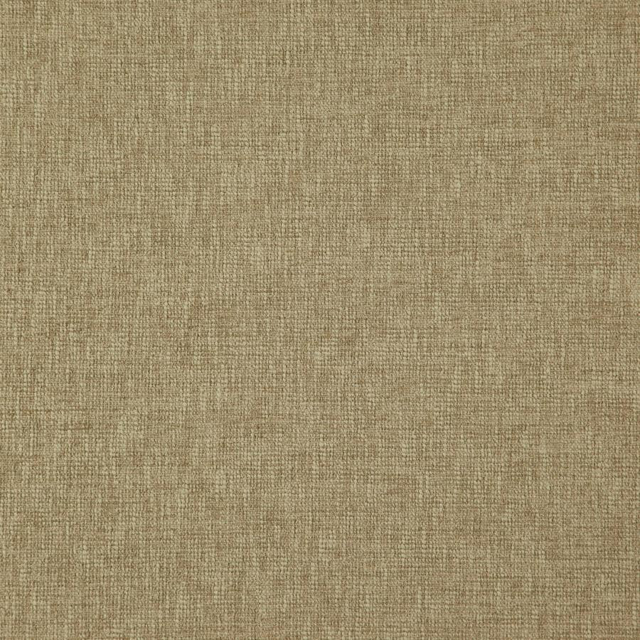 Grenoble # 28 Antique by Maxwell Designer Fabric Weave Works V 50% POLYESTER/50% COTTON INDIA 55" - Swanky Fabrics -