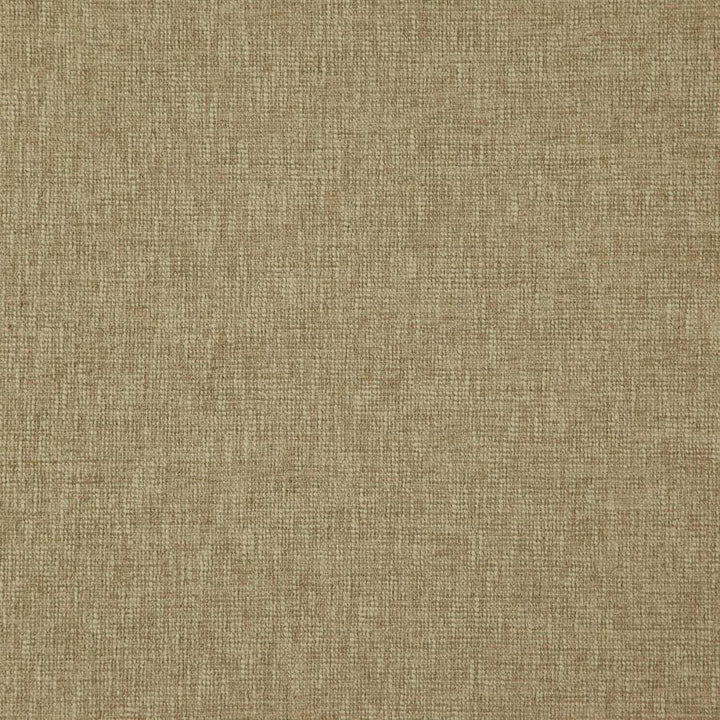 Grenoble # 28 Antique by Maxwell Designer Fabric Weave Works V 50% POLYESTER/50% COTTON INDIA 55" - Swanky Fabrics -