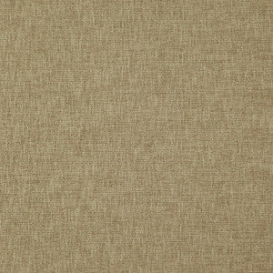 Grenoble # 28 Antique by Maxwell Designer Fabric