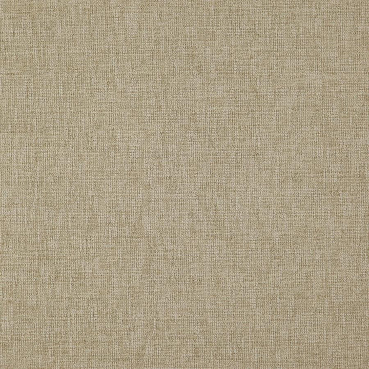 Grenoble # 29 Plaza by Maxwell Designer Fabric Weave Works V 50% POLYESTER/50% COTTON INDIA 55" - Swanky Fabrics -