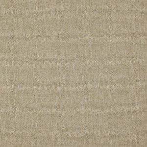 Grenoble # 29 Plaza by Maxwell Designer Fabric