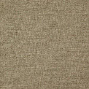 Grenoble # 30 Stucco by Maxwell Designer Fabric