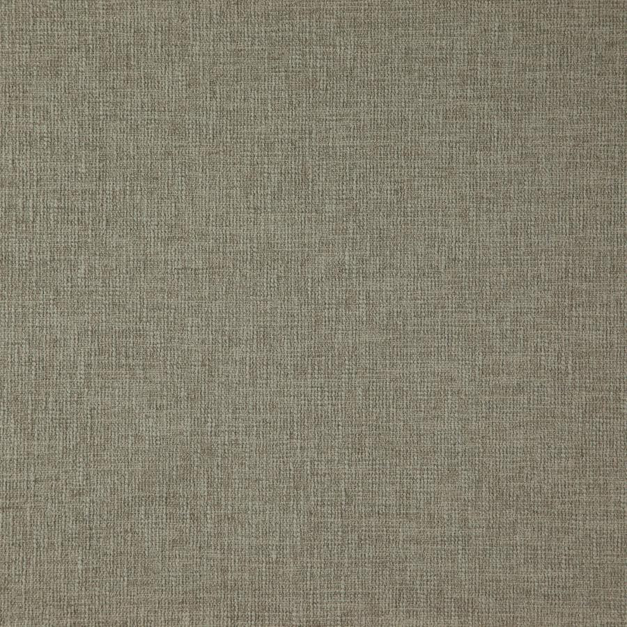 Grenoble # 31 Dove by Maxwell Designer Fabric Weave Works V 50% POLYESTER/50% COTTON INDIA 55" - Swanky Fabrics -