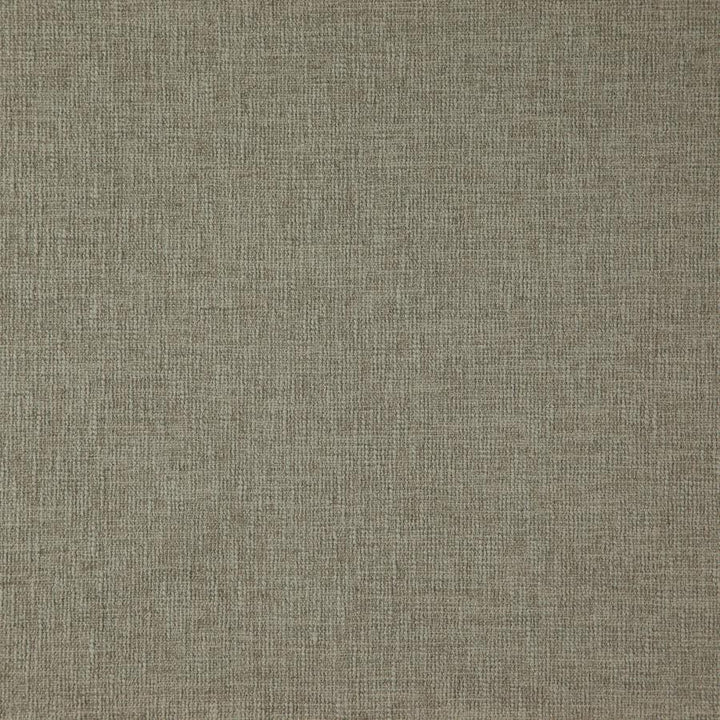 Grenoble # 31 Dove by Maxwell Designer Fabric Weave Works V 50% POLYESTER/50% COTTON INDIA 55" - Swanky Fabrics -