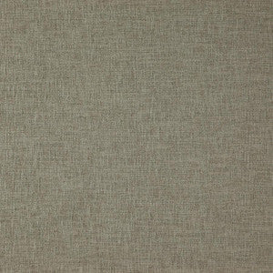 Grenoble # 31 Dove by Maxwell Designer Fabric