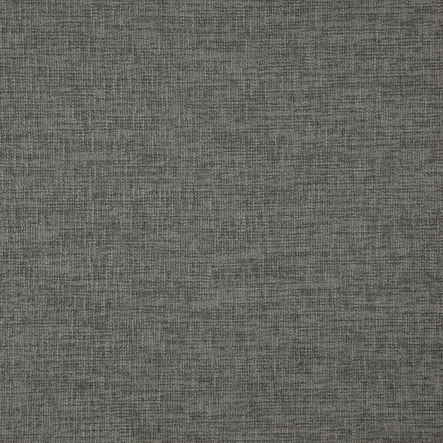Grenoble # 32 Griffin by Maxwell Designer Fabric Weave Works V 50% POLYESTER/50% COTTON INDIA 55" - Swanky Fabrics -