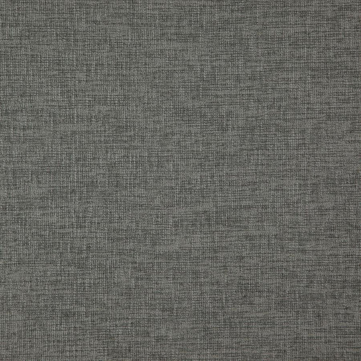 Grenoble # 32 Griffin by Maxwell Designer Fabric Weave Works V 50% POLYESTER/50% COTTON INDIA 55" - Swanky Fabrics -