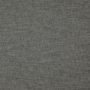 Grenoble # 32 Griffin by Maxwell Designer Fabric
