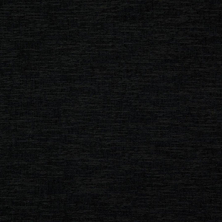 Grenoble # 33 Beluga by Maxwell Designer Fabric Weave Works V 50% POLYESTER/50% COTTON INDIA 55" - Swanky Fabrics -