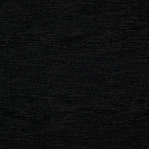 Grenoble # 33 Beluga by Maxwell Designer Fabric