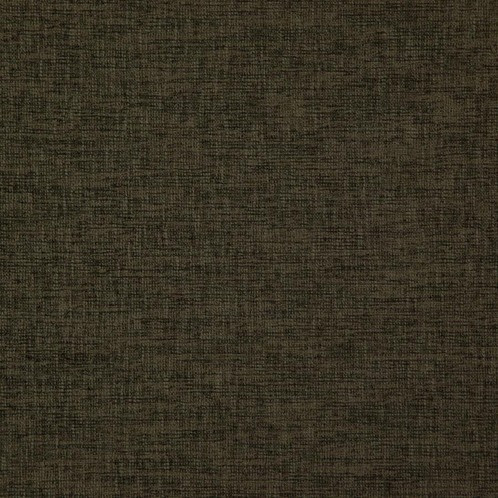 Grenoble # 34 Pinecone by Maxwell Designer Fabric Weave Works V 50% POLYESTER/50% COTTON INDIA 55" - Swanky Fabrics -