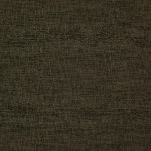 Grenoble # 34 Pinecone by Maxwell Designer Fabric